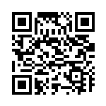 3FjW9ZLDMNmfJWb1LabSis9RXFcASHHo3G