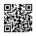 3FjfFYrVda26meNcK6A2bG2ULyreA1VF6u