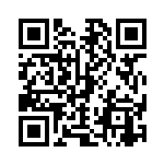 3FjggBCjuHxMtL5k2rDtyea5afozsWTQrr