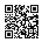 3FjiEkTR5ydyWX7kGZbX3iSv7viov3HTCJ