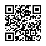 3FjpPK3eBZDCjGAskJFDGCmWpktdtVQhu6