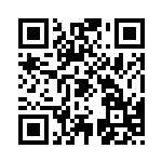 3FjpzzPMRNcVgKRE5nVZPcgJURFg2raQWE