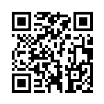 3Fjs9aKBZXfV8741sybsJpUnAvLFFvLdR9