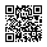 3FjuDq2iXUNaAZHcViSfgZNhjb81FWS4Xi