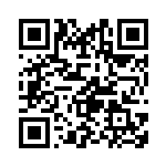 3Fjvro4JZvudwkHJg5gMFuAapY5rFCn8tG