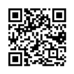 3Fk8vXZeM77sCW37KDyrqkJrTYHXzDj584