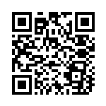 3Fk9ggVbwZeeCLbfSw4XopiVq8YAGgBc8d