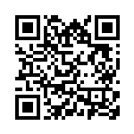 3FkANBLZZWCobUGHkPpLnB4CVjv5WDWnT7