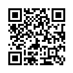 3FkBwvvWDBESBP4cuNfxCkMP9DEWTSHbKx