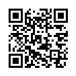 3FkE3MLpwXpZEtUurCbhrsHbBRQXDQXJG6