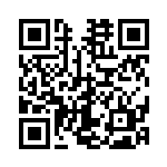 3FkEU3Mg1mjzomF61MeGRhK84s3EvVSrst