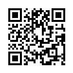 3FkEeCfWmaLDdMSSikERyqPhcdtQF7d4k3