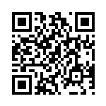 3FkHA9P3dT7evRgpMijRsF8bAwE5Rk9kTe