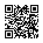 3FkR1EB5mKP9rxTJi37vpyiCPUcTYtKGsS