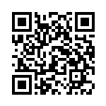 3FkUb3K9LfeUpqZVoMCpgouKAwAKE14XqT