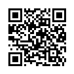 3FkYfT5V8A1NUpHVLZwqQPDow3PM8E6V6s