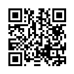 3FkeK5jJwh4BHTus1pH2yi6Y7yz8AeQh8M