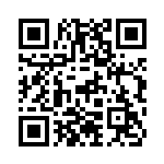 3FkfxvHsMmSWWQsHPppCVo5LRucrK8FPZL