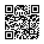 3FkjZVA2mi2RjGvNFmWpgDY2v7dhxp7rfW