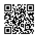 3FkmN17wkZuJRp2GeH5nbyzGUhUNJPvd43