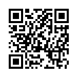 3FkouJHmmmFexmmuG7rLqUi2PJzvHA46Jb