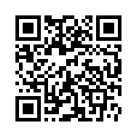 3FkqLVqaceNCJGBvNgUz5pvrtXMCVDyYsP