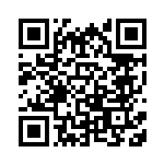 3FkrqJnNHrrNtacGRaBTdF4EqAm4iMi1gt