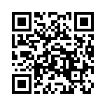 3FksccdXT6JZpgSAn1oEdFuYJwQNDAmHej