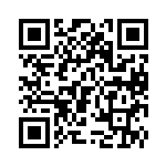 3Fkv6RdFkgSdYwtfJyAFsFv3UZnDPgLpMZ