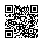 3FkwZxpQfTRsQa2ZyJuhE7UfqFHN5czYnV