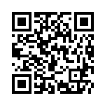 3Fkzc3epiBNW6e47sNXrRghxf4dZwFDPrf