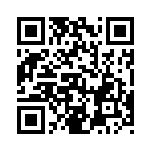 3FkzwDkitGj7ua1iCvYS2R8iWzpFSCnTmA