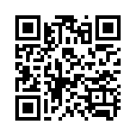 3Fm3Py81yfRzpGi9KjaaGv4jTy9SrHzMzL