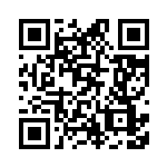 3Fm3dPkJCNpS4QwuGcLz1cNGytp2iczEDj