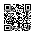 3Fm4QP1VVwduA85Rv3LPusvmvRM41RuTeM