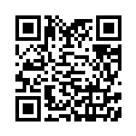 3Fm7YBoqRu32ucda67X2YPsrsCZ7sr3QaC