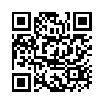 3Fm7cRmrB6GzxAyx6SgRqMuhnP31z441Eo