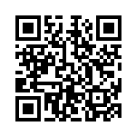 3Fm9QQCP4jgYn6oDqFKJ5otT2GDKeTq2k9