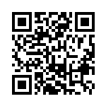 3FmBGSnnb8xvFZ4b4Y6S4xMV79seVmuMGy