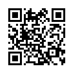 3FmByWAf5a5dAc9duy8TxchDDv9VoybiJe