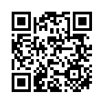 3FmEzxhoG7AXgFr3MqHawVcuzoXSWtsK8Y