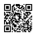 3FmJBEF6zGJtrxLbiJKQErP9wvErpSdjaQ