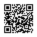 3FmKnQLEatA8QBK8rRCeN2GaKwZuwdmVAd