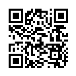 3FmLhkYX1qeEXPboLFeR7DRaemCmMG2LPs