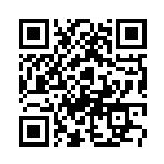 3FmN8dZ9ejbEtGoWfZNriuWrnYSnoFyCpr