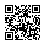 3FmQ4GH8ubz72JEeAYvbmPx3nNQ9Z21KyY