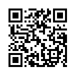 3FmQAzKthxTEsB9QBz6WSCqH6mGnqkvby5