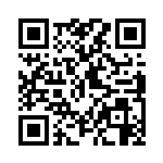 3FmSoTtQFiEEGQSgHiEqjCKmYcJYxsPCvN