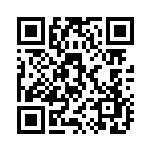 3FmWDQmR51MoCU3An1j82RobqBQ1FX9hpP