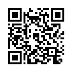 3FmZRAG2uZyJZBQEiYHgjZg154N8WJ1KB7